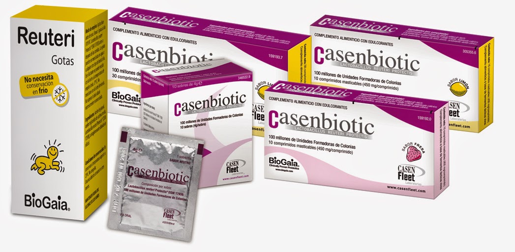 bode_casebiotic-reuteri_1-1
