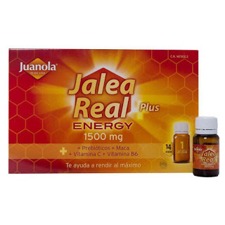 juanola-jalea-real-energy-plus-14-viales