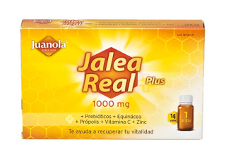 juanola-jalea-real-plus-1000mg