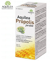aquilea-propolis-jarabe-150-ml-equinacea-vitamina-c-zinc-y-cobre-dd0