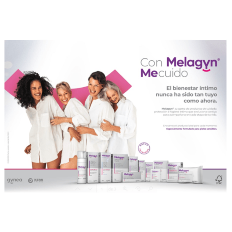 melagyn-bodegón