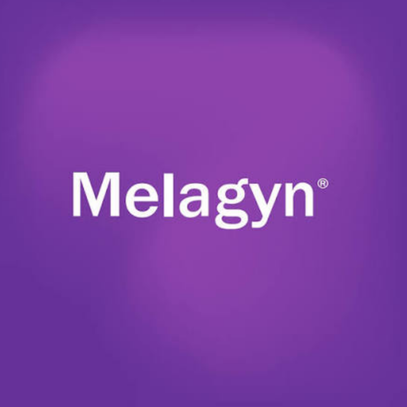 melagyn-logo