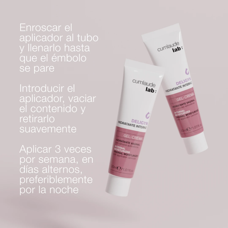 CUMLAUDE-deligyn-hidratante-interno4