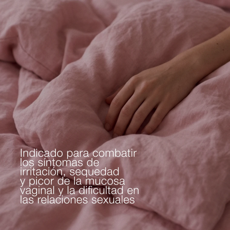 CUMLAUDE-deligyn-hidratante-interno5