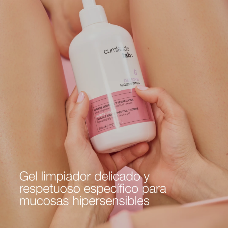 CUMLAUDE-deligyn-3