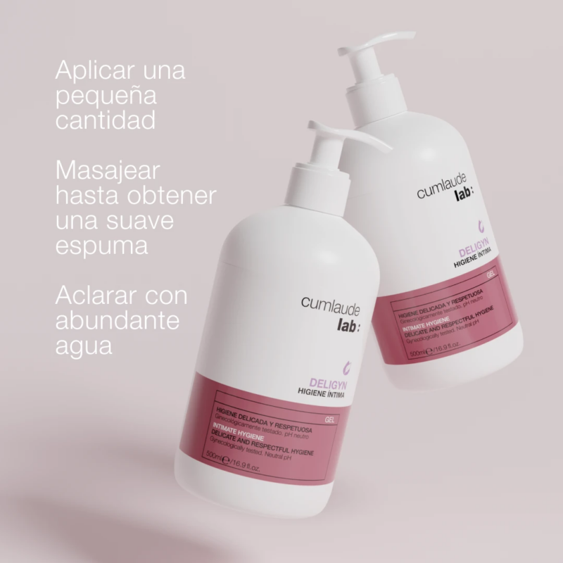 CUMLAUDE-deligyn-4