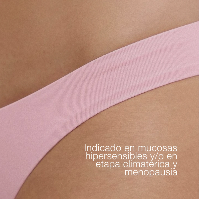 CUMLAUDE-deligyn-5