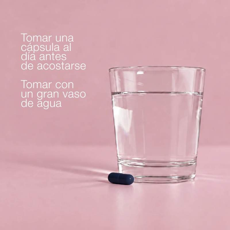 CUMLAUDE-serotogyn-nocta3