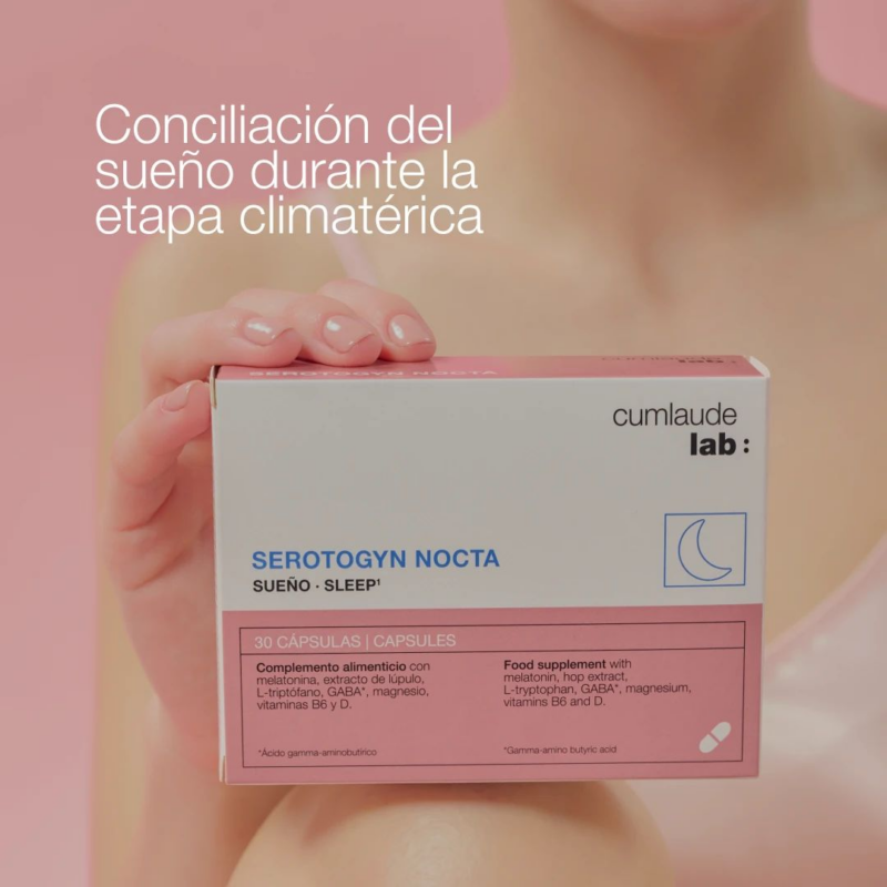 CUMLAUDE-serotogyn-nocta4