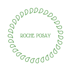 ROCHE POSAY