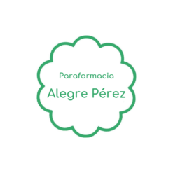 Alegre Pérez