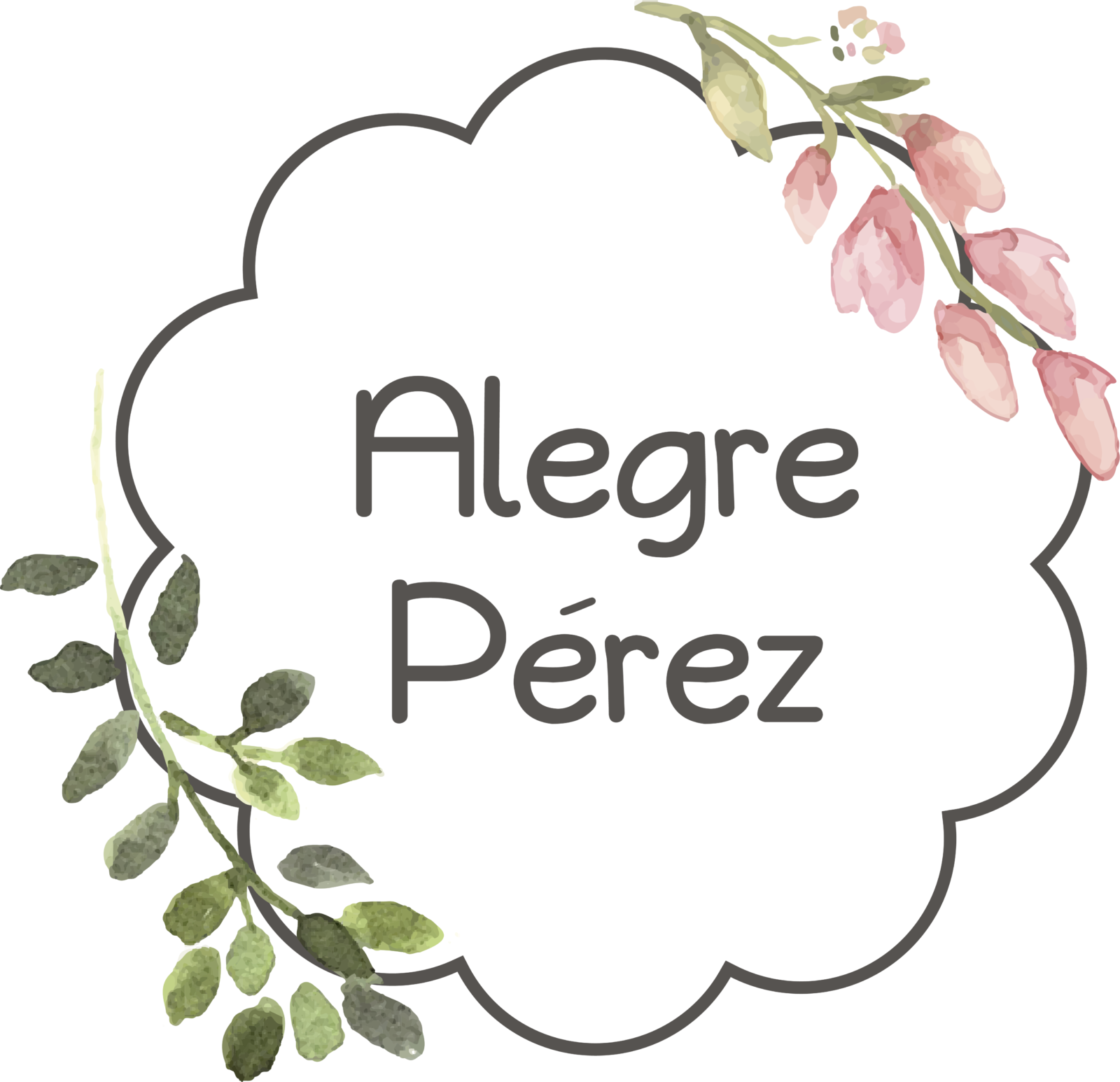 Alegre Pérez