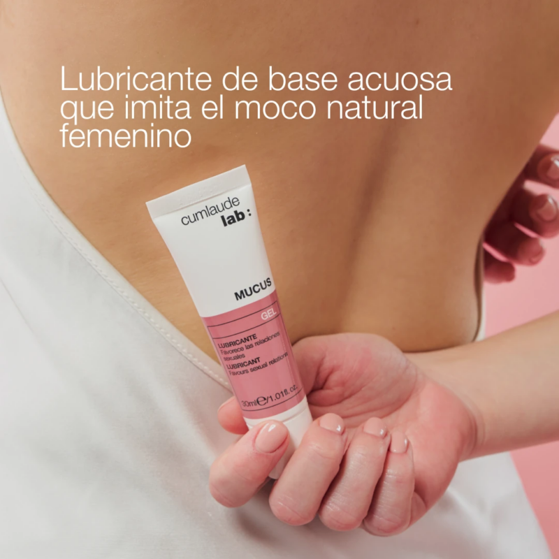 CUMLAUDE-mucus2.