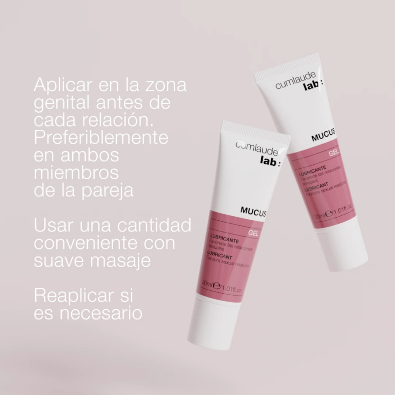 CUMLAUDE-mucus4