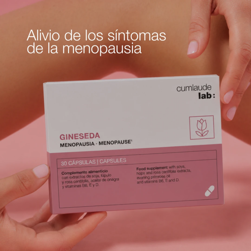 CUMLAUDE-gineseda-caps2