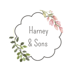 HARNEY&SONS