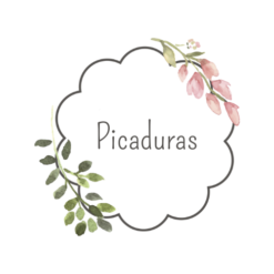 PICADURAS/MOSQUITOS