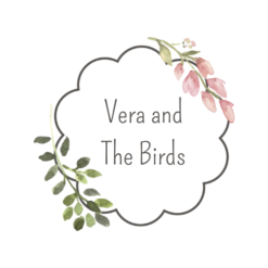 VERA AND THE BIRDS