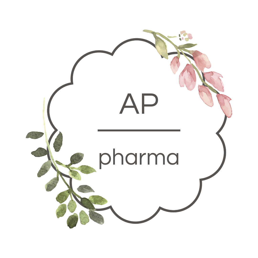 AP Pharma