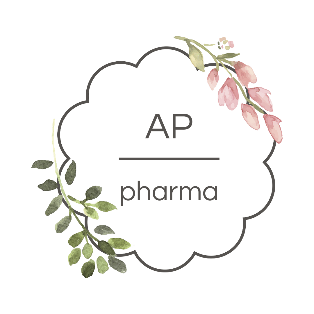 BIODANCE AP Pharma