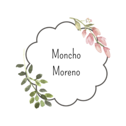 MONCHO MORENO
