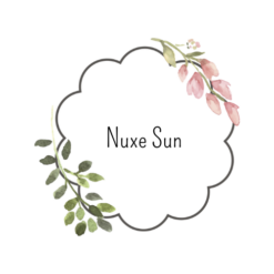 NUXE SUN