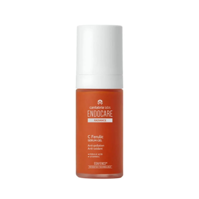 endocare-C-FERULIC