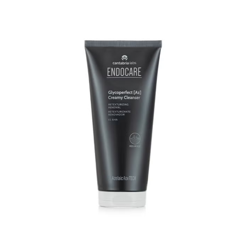 endocare-GLYCOPERFECT-GEL