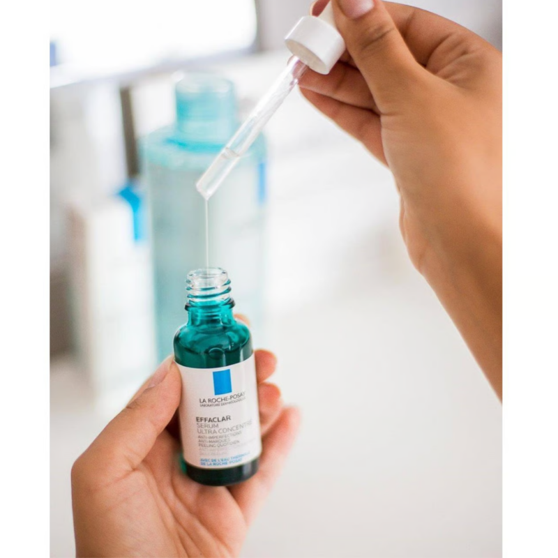 effaclar-serum-2