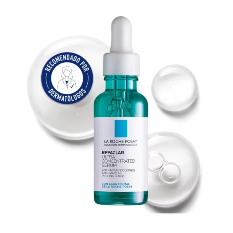 effaclar-serum-4