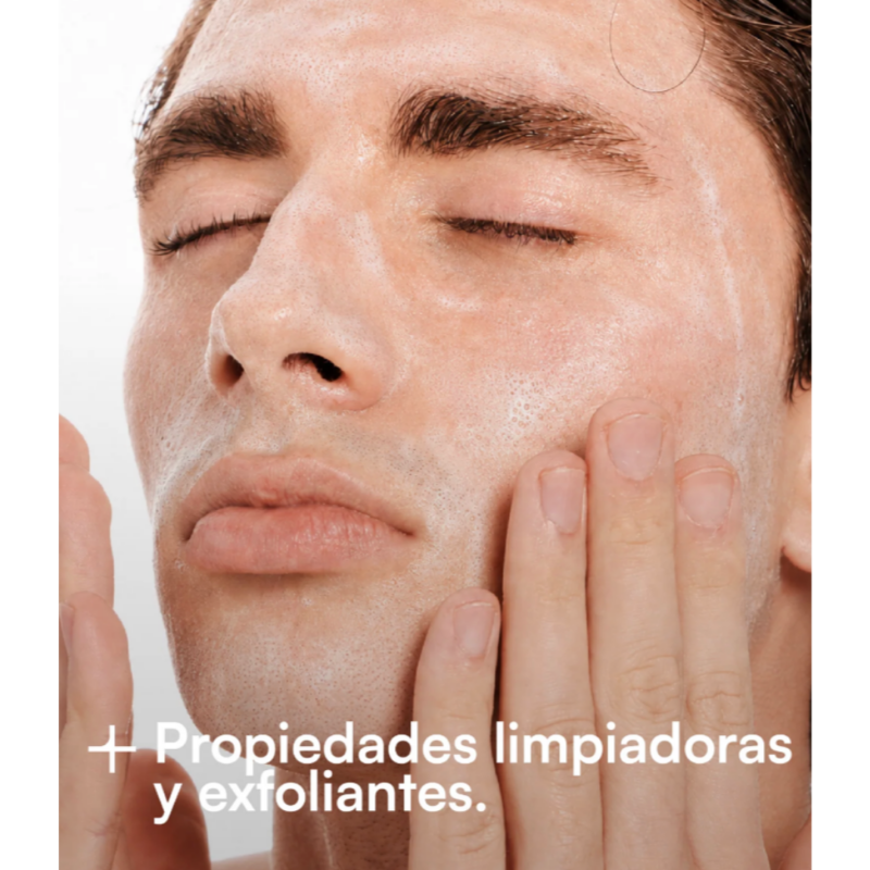 gh-limpiador-polvo-enzimático-2