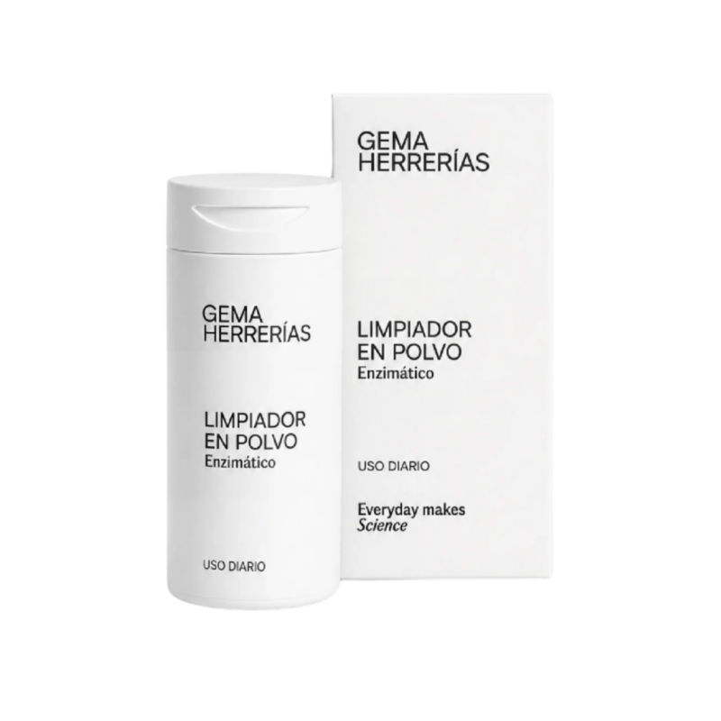gh.limpiador-enzimático-en-polvo-3