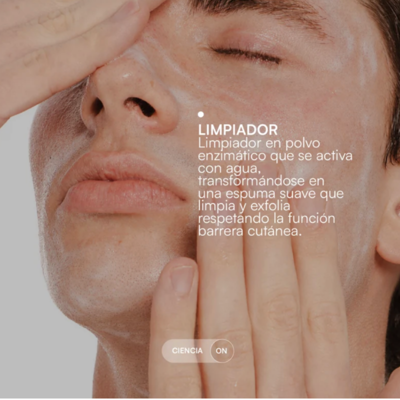 gh-limpiador-enzimático-en-polvo-4