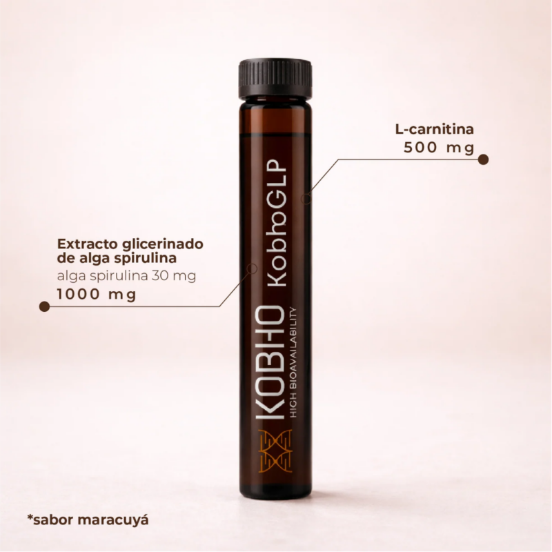 Kobho-GLP-vial-composicion