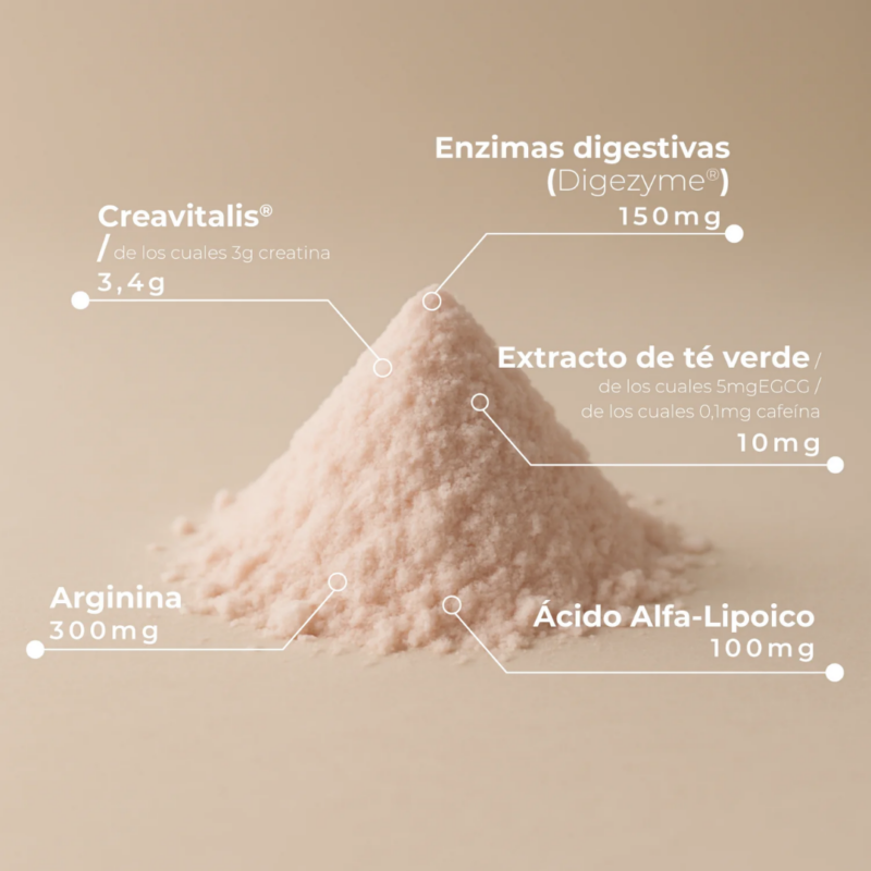 Kobho-Creatina-Plus-composición