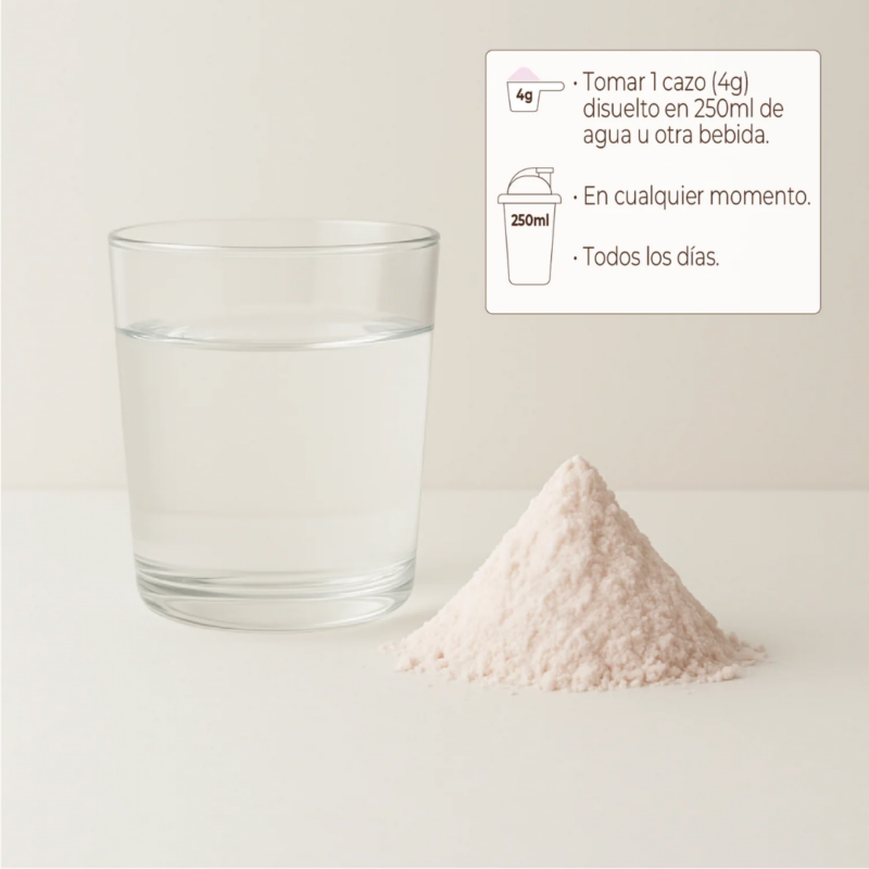 Kobho-Creatina_Plus-cómo-tomarlo