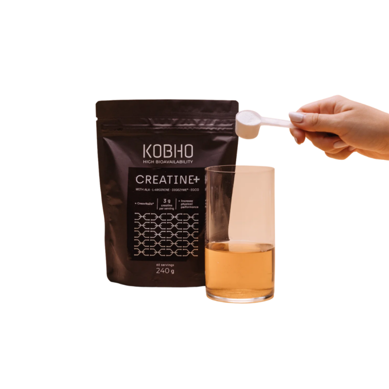 Kobho-Creatina-Plus-2