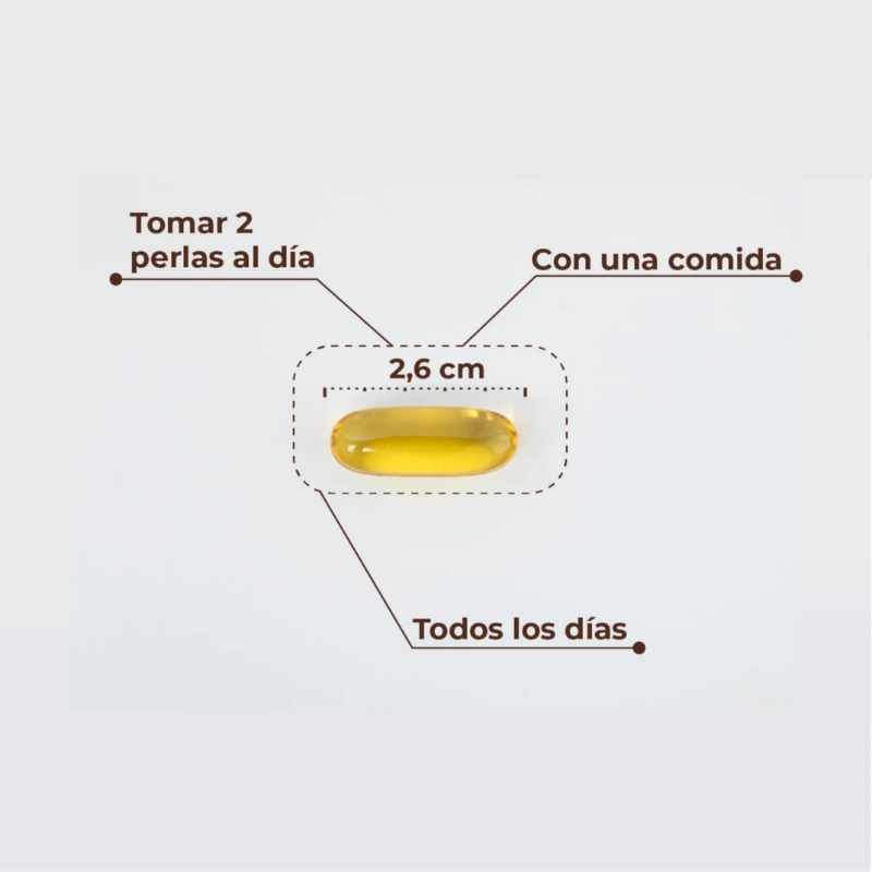 Kobho-omega-3-cómo-tomarlo