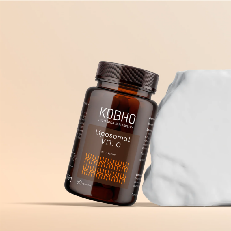 Kobho-Liposomal-Vitamina-C-Reishi-1