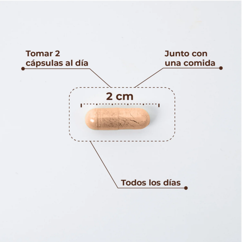 Kobho-W-Balance-cómo-tomarlo