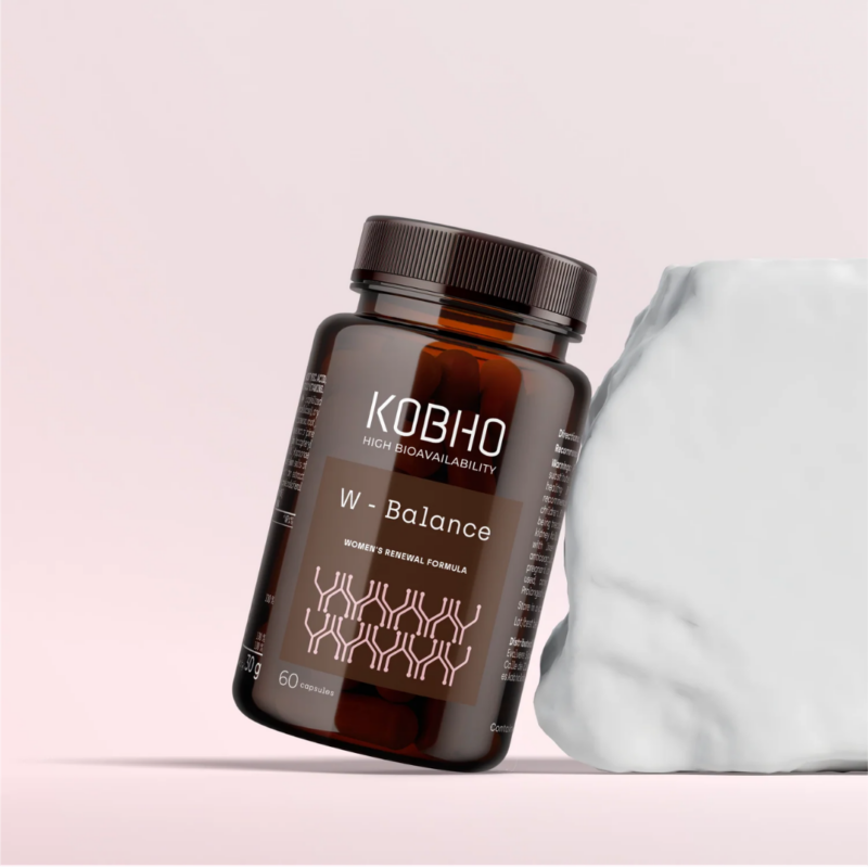 Kobho-W-Balance-1