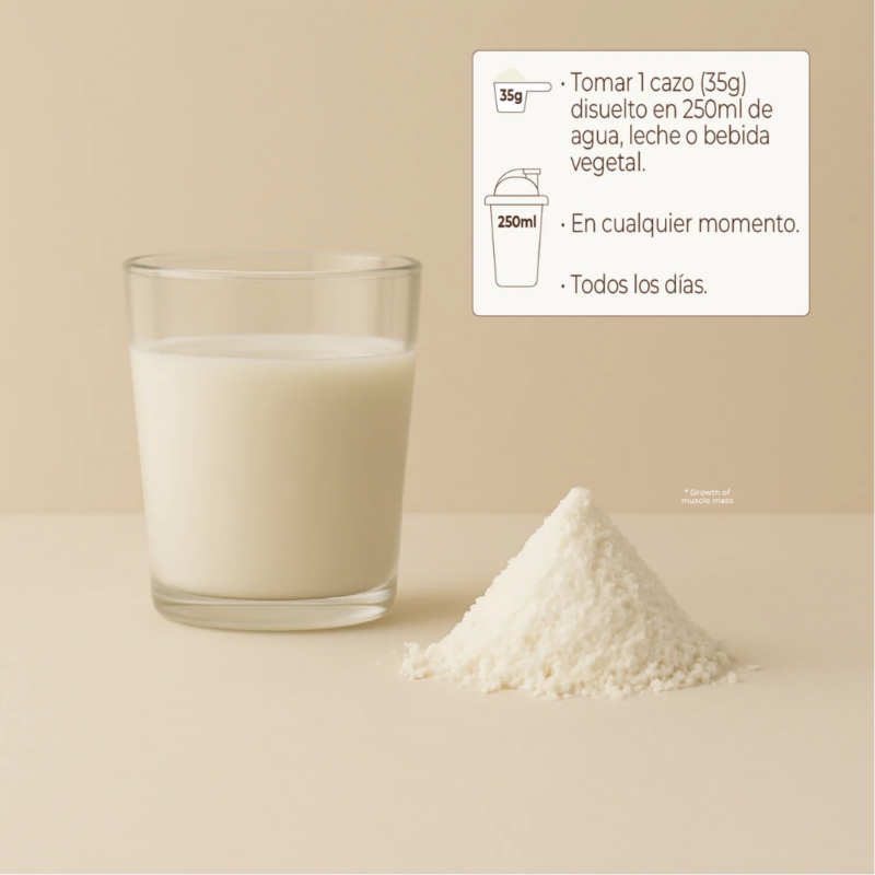 Kobho-whey-protein-cómo-tomarlo