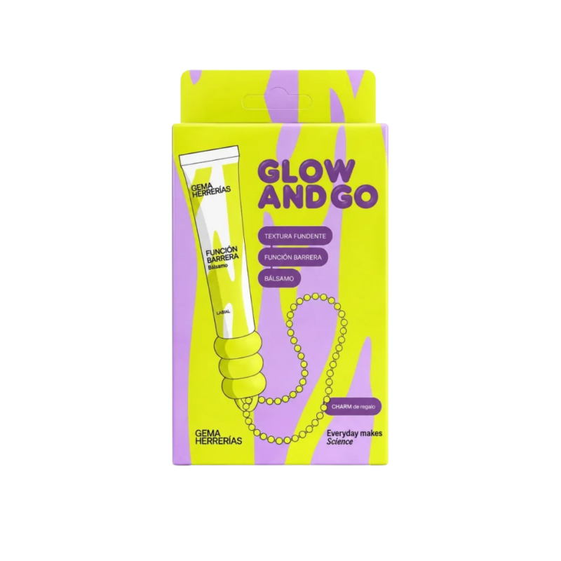 Gh bálsamo labial FUNCIÓN BARRERA 3