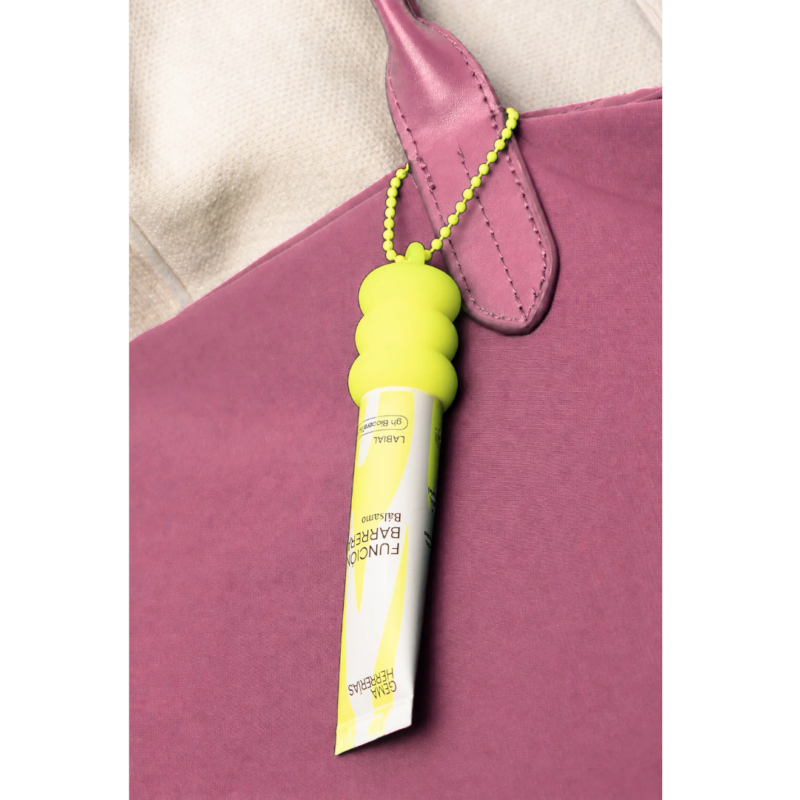 Gh bálsamo labial FUNCIÓN BARRERA 2