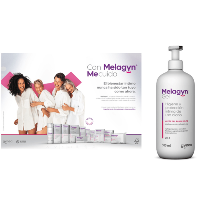 melagyn-500-4