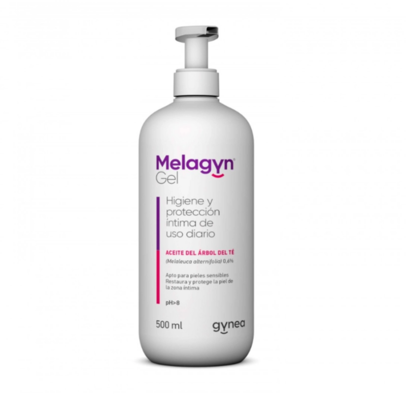 melagyn-500-1