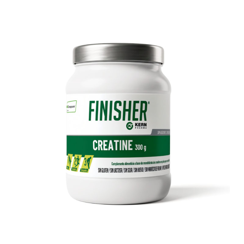 finisher-creatine