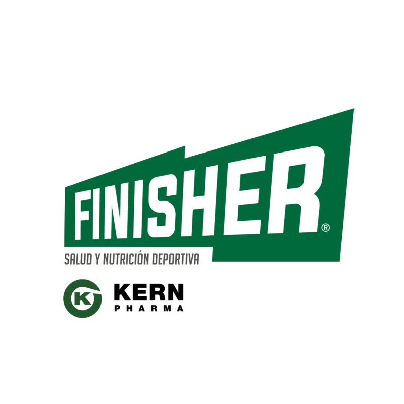 finisher-logo