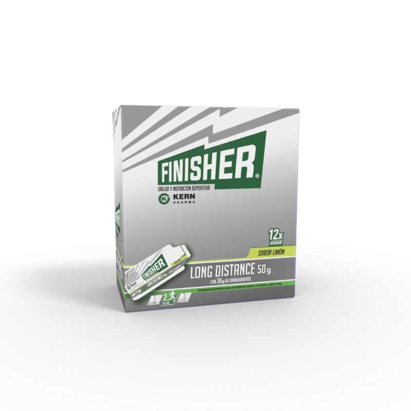 Finisher-long-limon