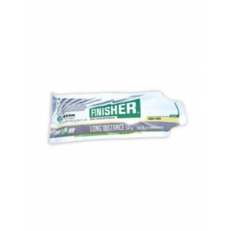 Finisher-long-limon-sobre